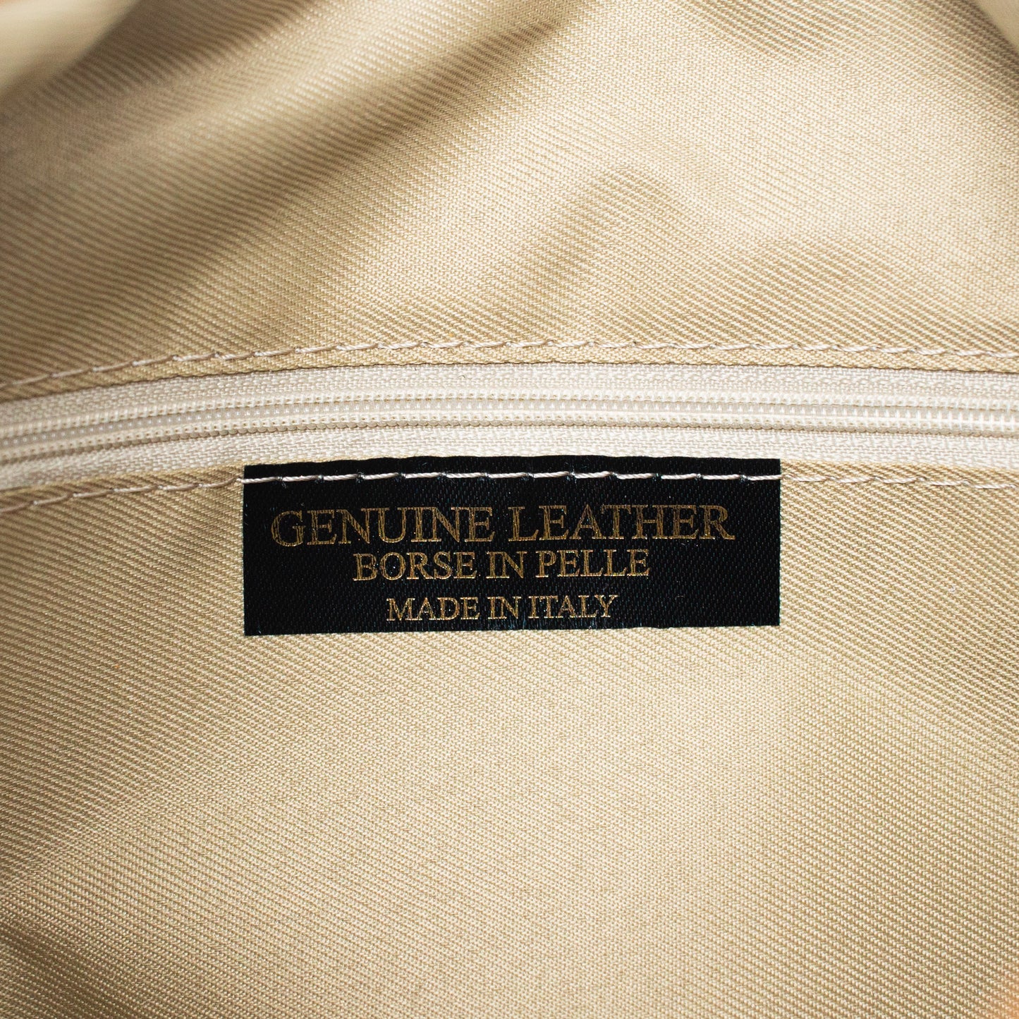 Genuine leather Made in italy women Hobo Bags LEB-03-D