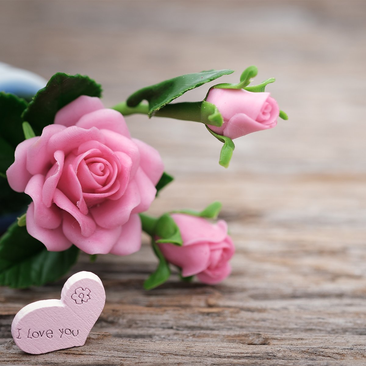 5 Sustainable Gifts For Your Valentine's Day