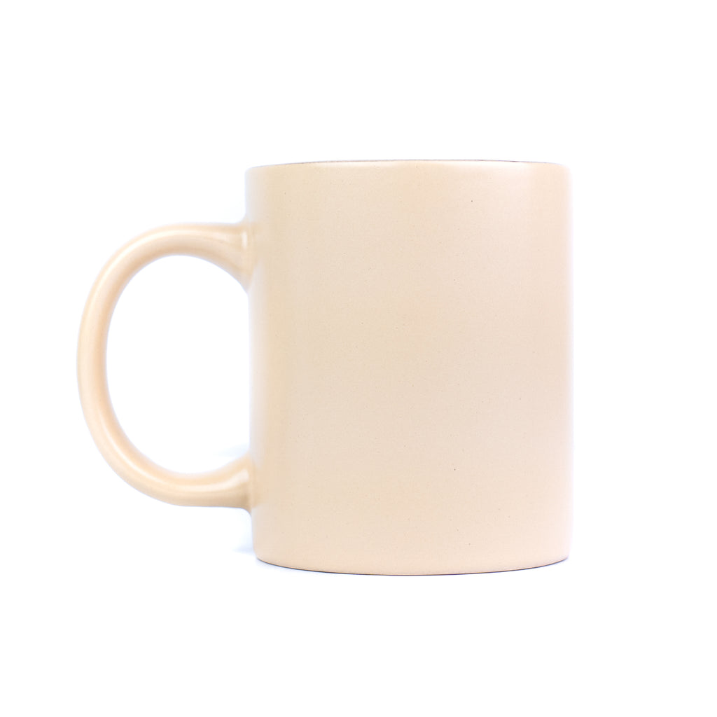 207001 Caneca Cerâmica 330cc Coffee Makes Everything Possible | 3 Cores – Alma ...